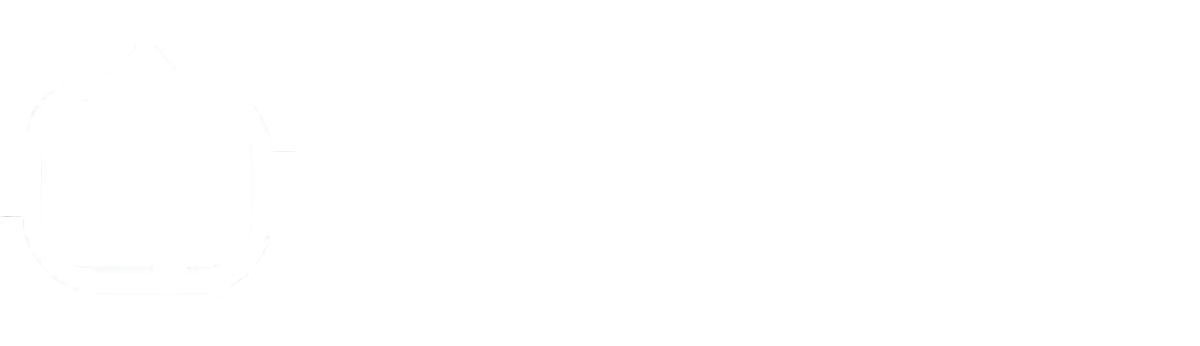 北京电销外呼系统原理是什么 - 用AI改变营销